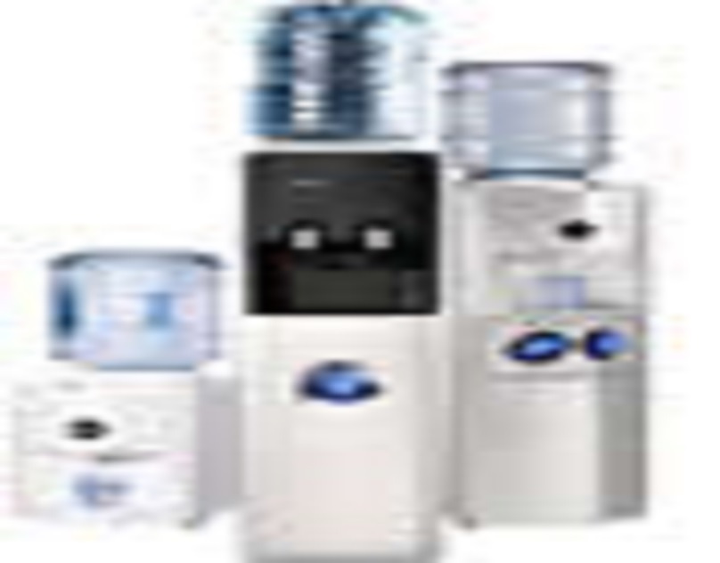 Smart Water Coolers How They Work and Why They Are Schools by Diane