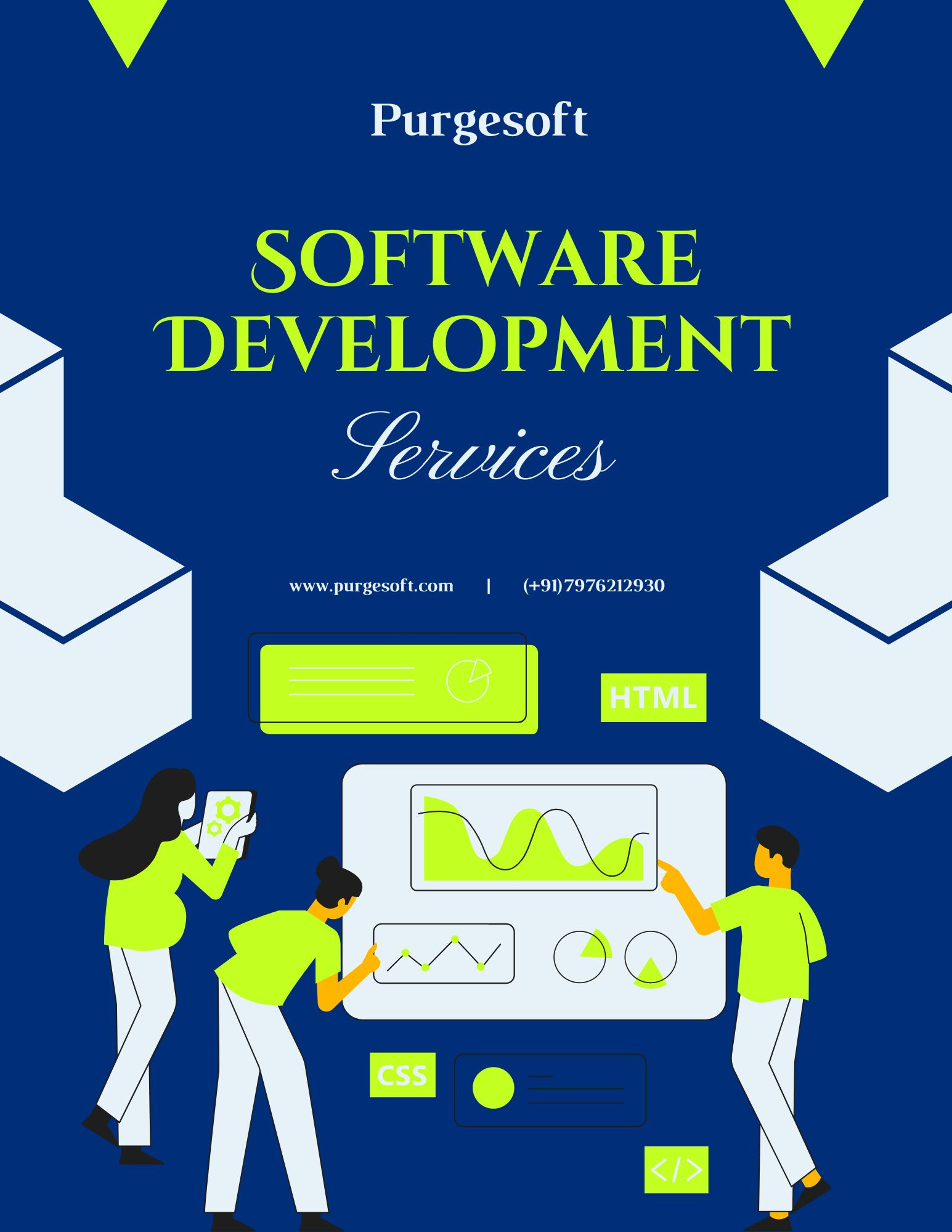 software-development-services-by-purgesoft-on-dribbble