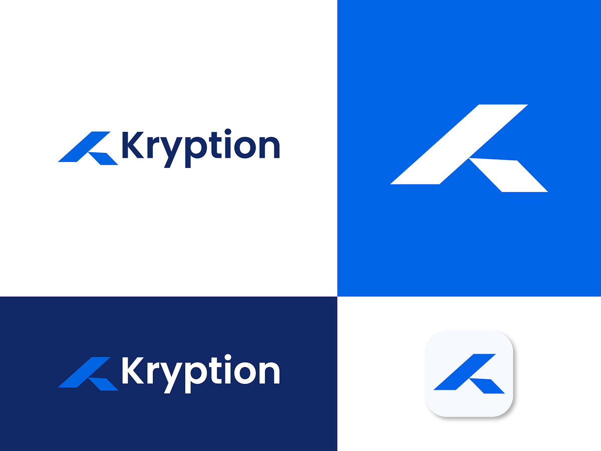 Letter Merk Logo designs, themes, templates and downloadable graphic elements on Dribbble