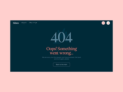 404 Error - Charity auction website 404 404 page error error page