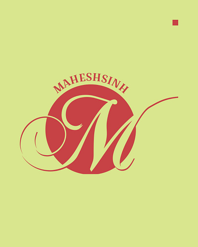 Logo Design of Music Studio | Maheshsinh brand logo branding design illustration logo logo design logo design concept logo designer logodesign