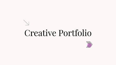 Lakshmi Portfolio branding design graphic design packaging portfolio posters social media typography