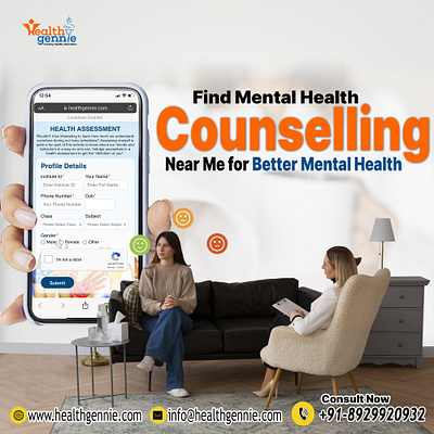 Find Mental Health Counselling Near Me for Better Mental Health emergency psychologist near me mental health counseling near me mental health counselling mental health therapy cost mental illness therapy