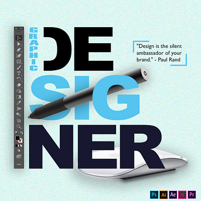 Poster Design banner design branding brochure design calanderdesign desi design flyer design graphic design illustration logo packaging design poster design socialmediapostdesign stationery design typography ui vector