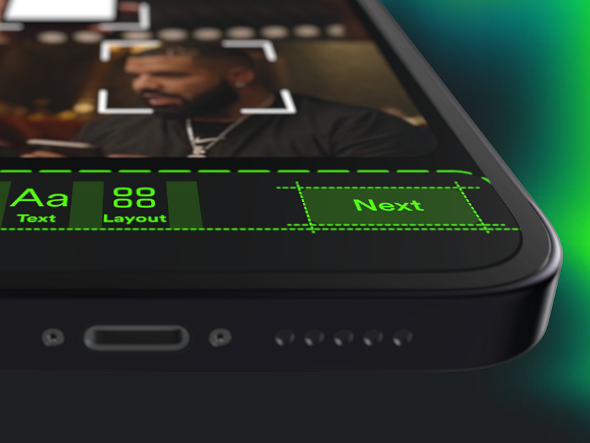 Dark Mode Switch designs, themes, templates and downloadable graphic ...