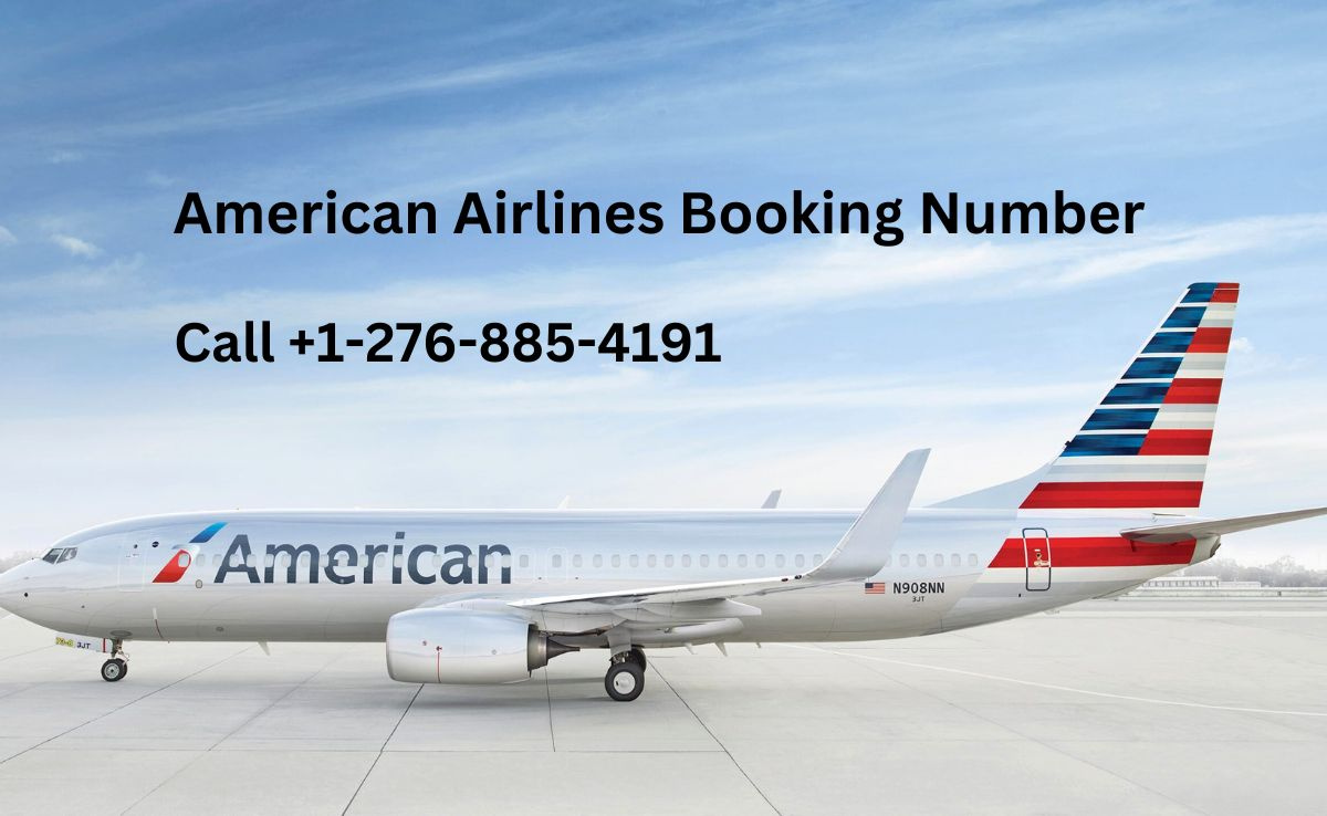 american-airlines-booking-number-by-hgjfg-on-dribbble