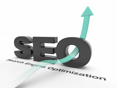 What is needed on a SEO page? digital marketing search engine optimization seo smo
