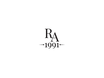 Rosart logo