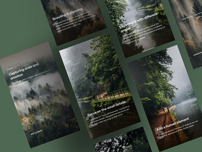Instagram stories design design graphic design web design