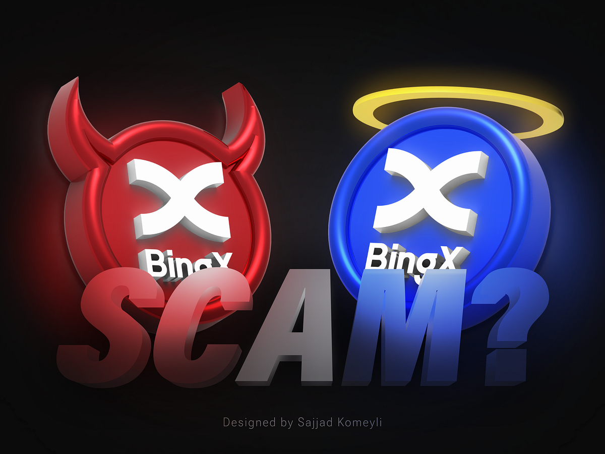 bingx-designs-themes-templates-and-downloadable-graphic-elements-on