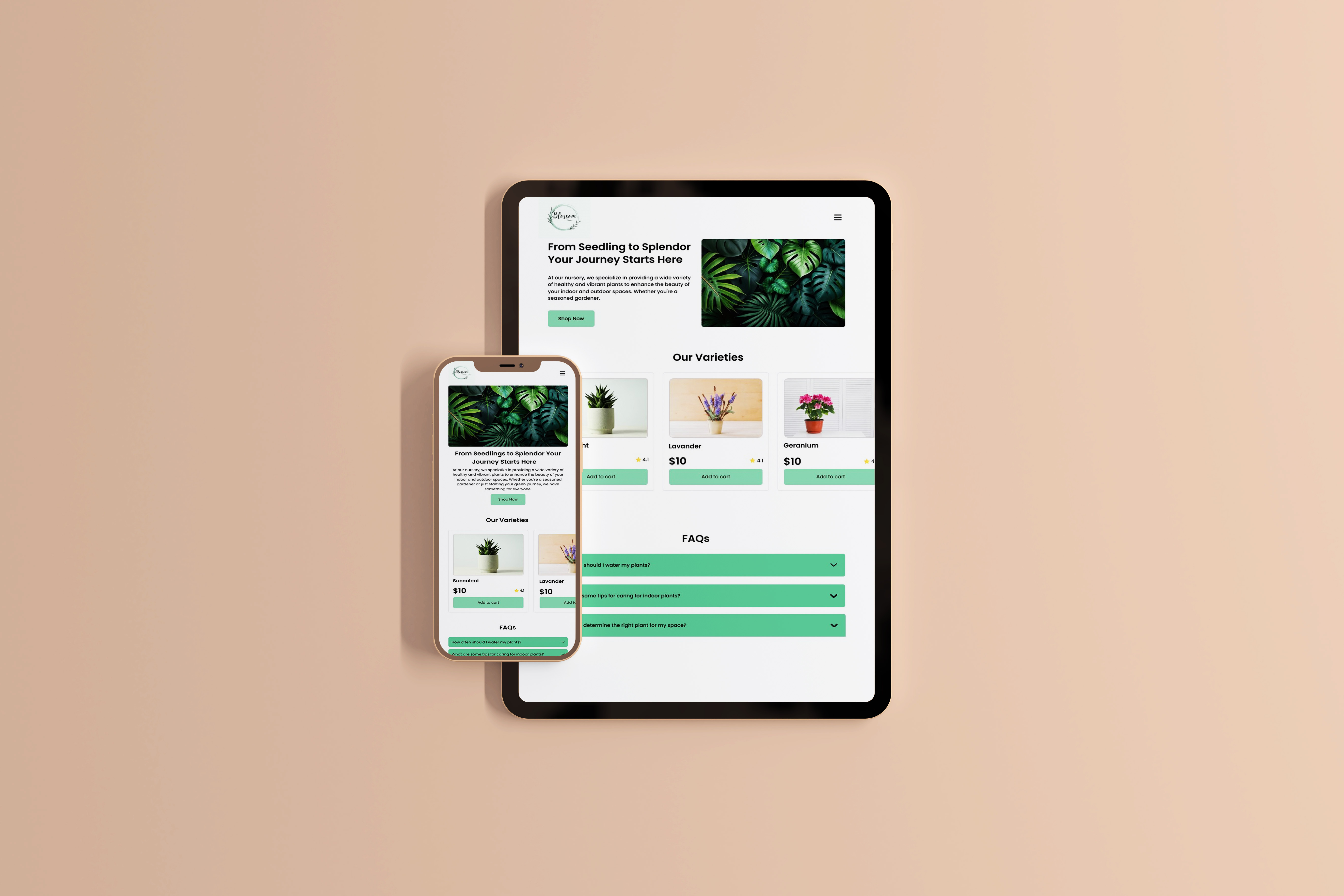 Website overview Tab&Mobile animation app branding design graphic design illustration logo ui ux vector