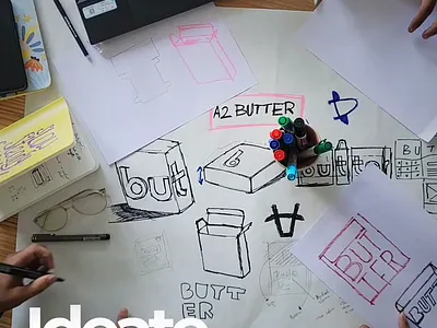 bblewrap behind the scenes brand design brand development brand identity brand logo branding communication design design design trends 2023 drawing graphic design illustration logo pacakge design package ideas packaging packaging ideas premium packaging sketch video