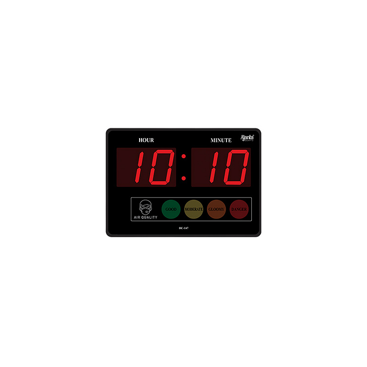 digital-calendar-wall-clock-dc-147-black-orpat-group-by-jinit