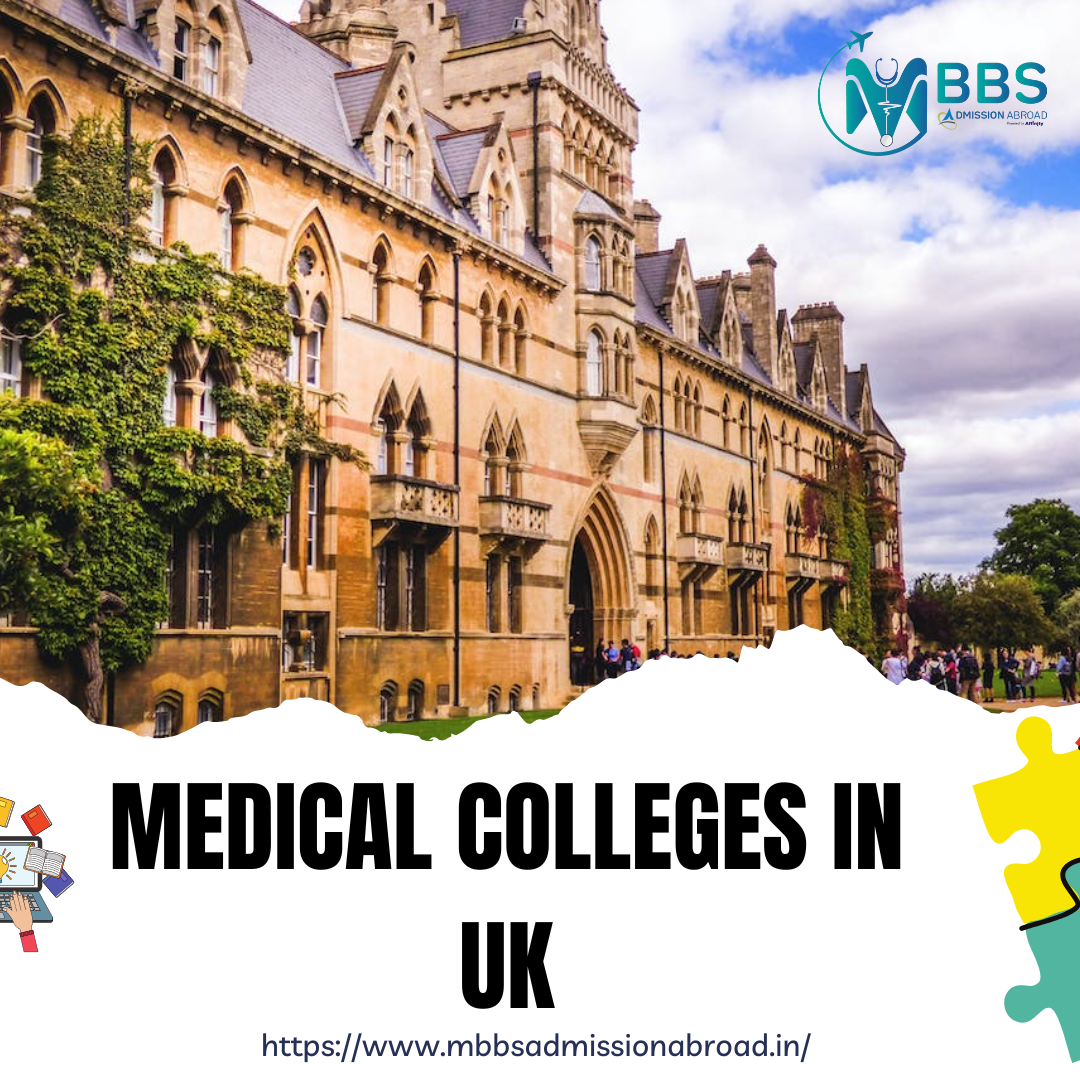 Study MBBS In The UK The Best Medical Schools And How To Apply By   Original 0a4b848bbca76f64aa9aa06062f57b71 