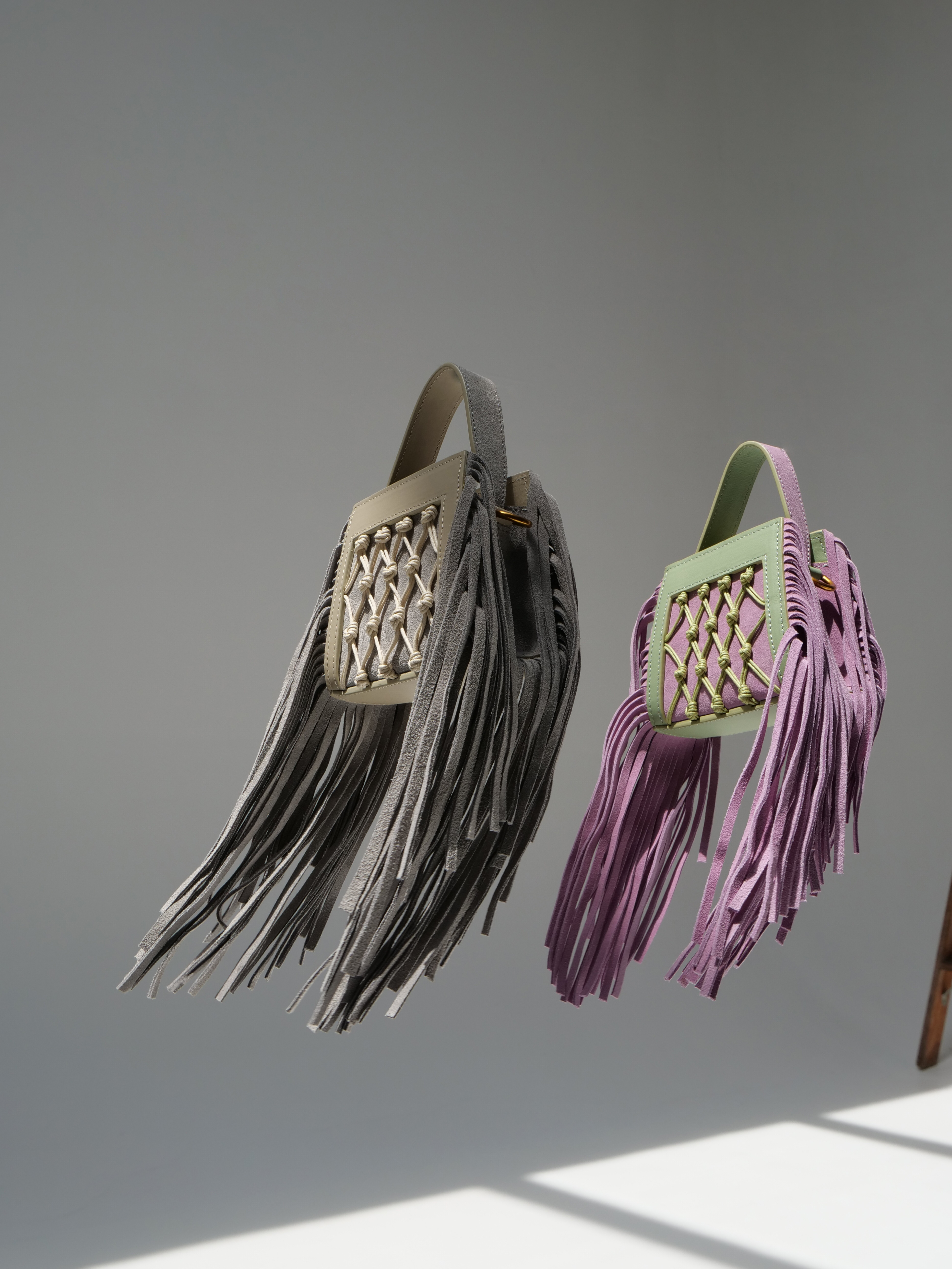 Direct a Product Shoot for Pipatchara art direction design photoshoot