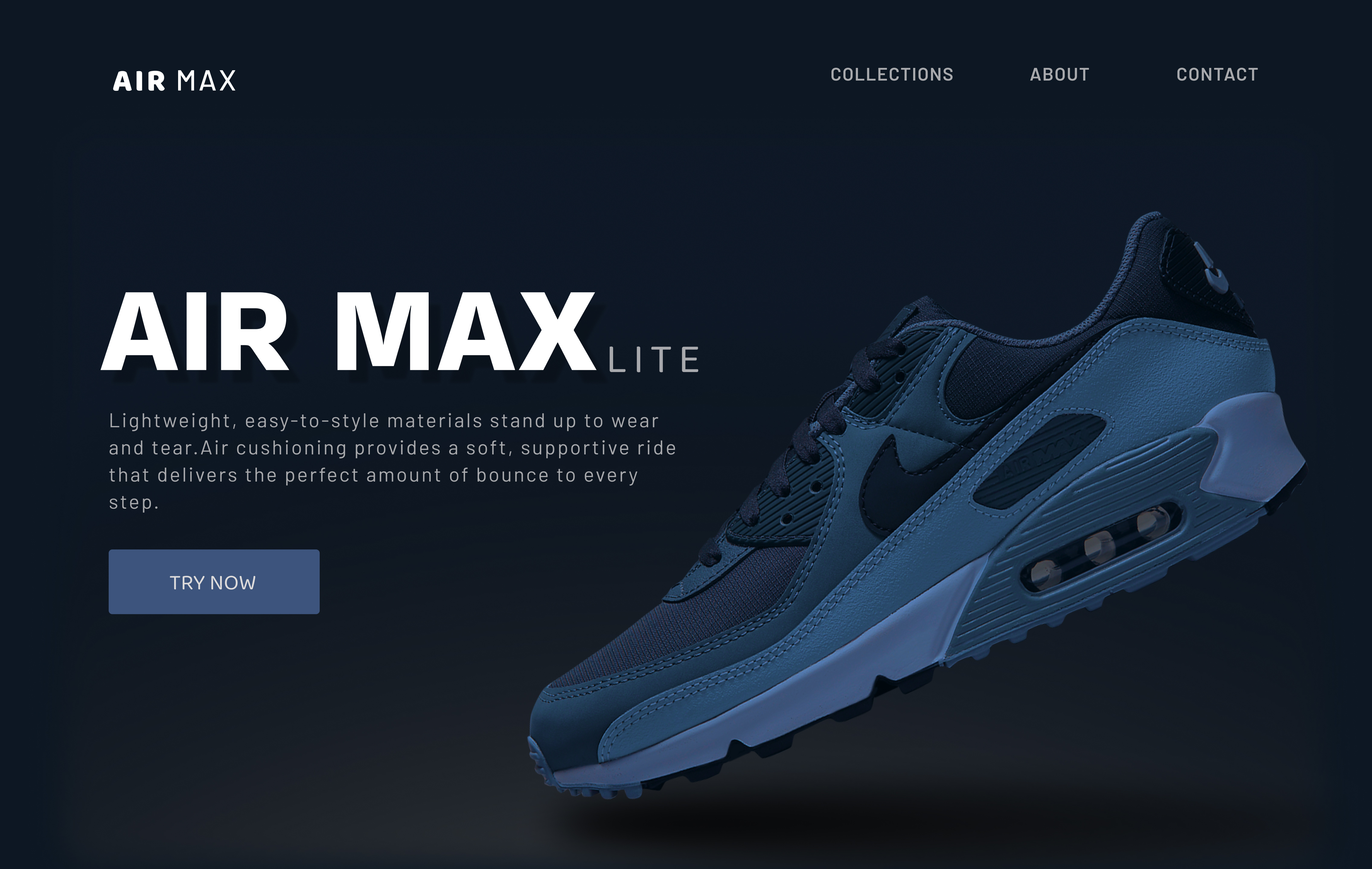 AIRMAX Lite airmaxshoes animation branding colorcombinations creative design designers dribbble dribbbleposts figmadesigns graphic design graphicdesigner illustration inspirations logo motion graphics ui uiuxdesigns ux vector