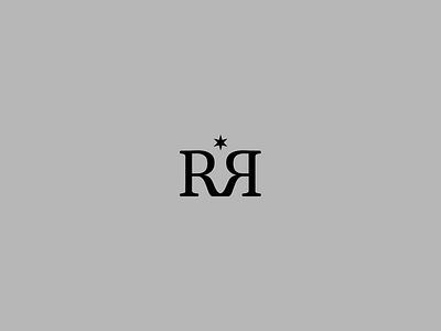RЯ lg branding logo logotype