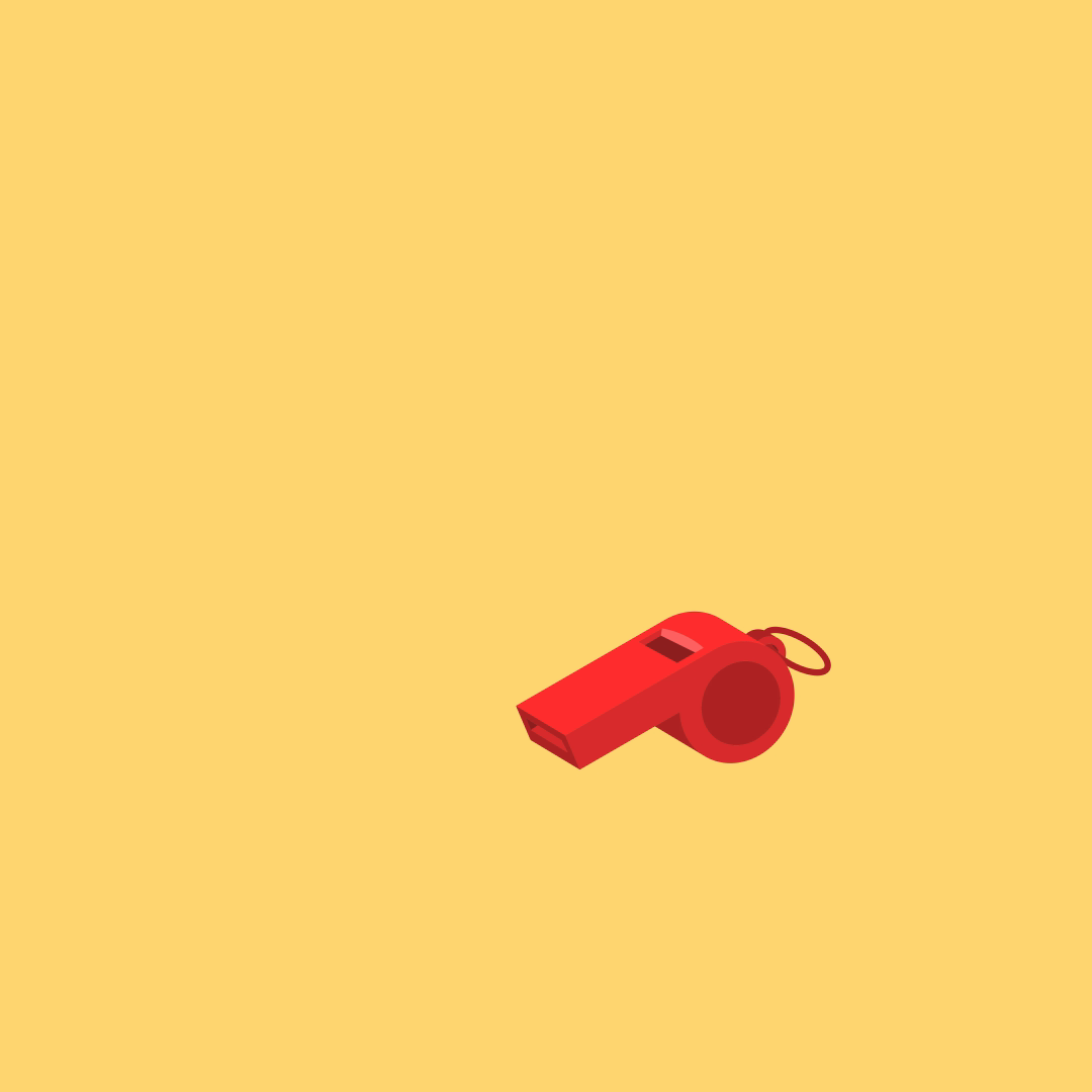 find-my-phone-by-whistle-splash-screen-by-hanan-on-dribbble