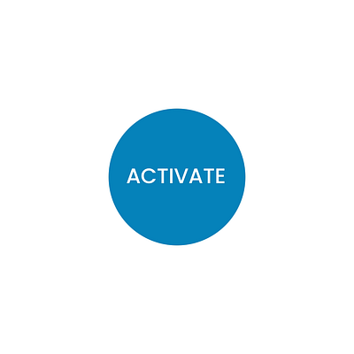 Activate-Button