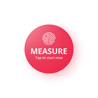 Measure-Button