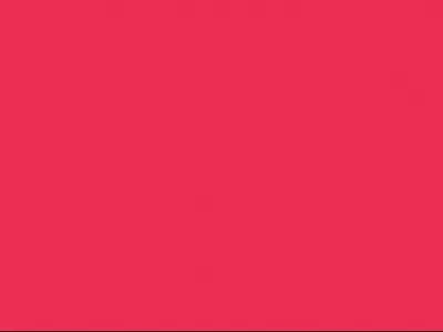 Crypto Staking 2d animation animation character animation coin crypto flat illustration illustration mining motion design motion graphics staking the open network token ton