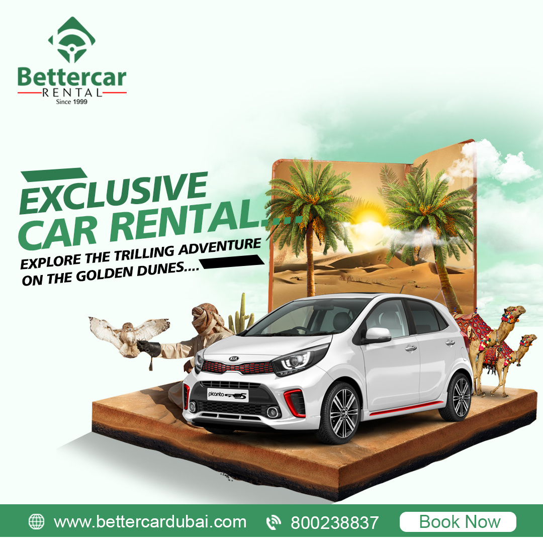 Discover the Cheapest Car Rental in Dubai by car rental Dubai on Dribbble