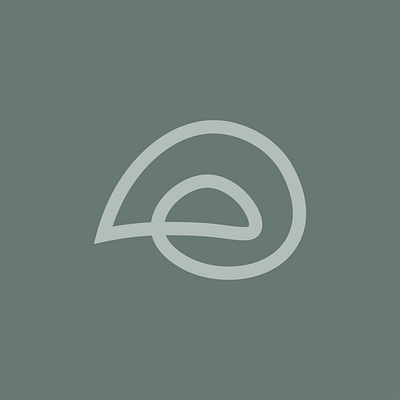 Sheepdrove - layout plan logo design graphic design illustration illustrator logo vector