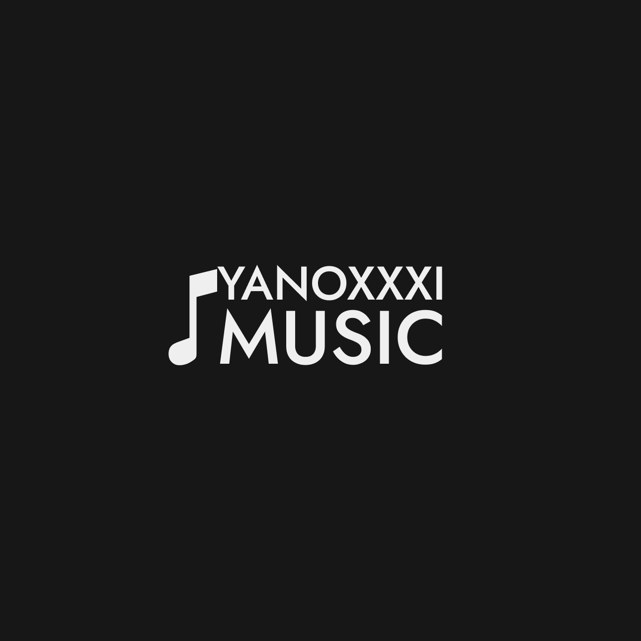 Animations and drawn covers on a music channel. ae design graphic design illustration photoshop sai 2