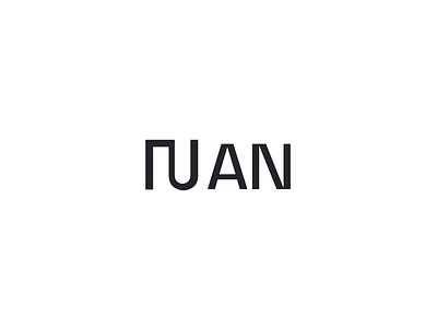 Nan branding design graphic design illustration logo typography vector