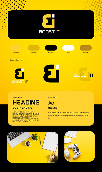 Logo/ Branding branding design graphic design icon illustration logo typography