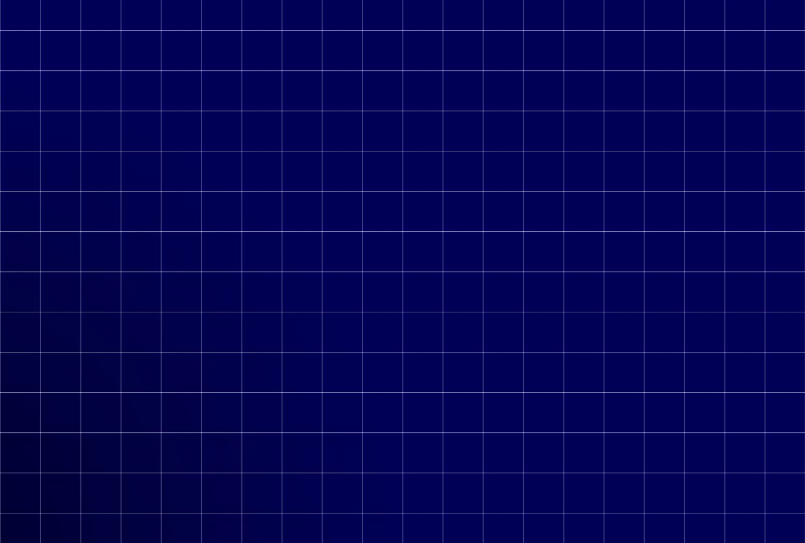 Hud Animation By Sufyan Ashraf On Dribbble Hud Animation By Sufyan Ashraf On Dribbble