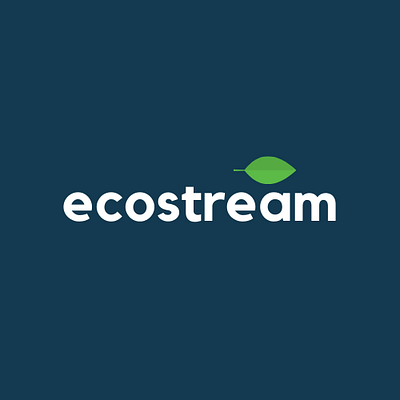 Ecostream