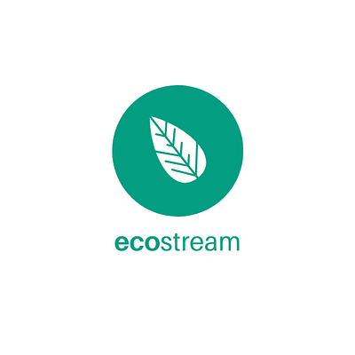 Ecostream 2