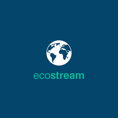 Ecostream 3