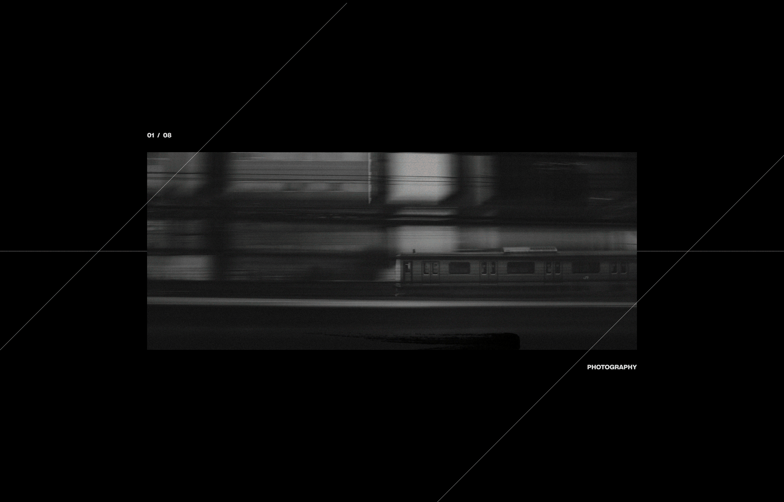 21t© | Branding Bits after effects animation brand identity branding branding bits cinematic logo motion graphics motion studio street style typography