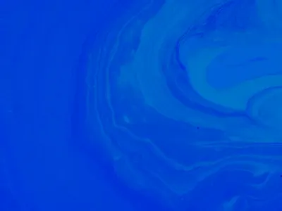 A website builder that works just like you do app application design design app design application drag and drop font fonts graphic design platform showit template templates user experience ux ux design web web design website website design