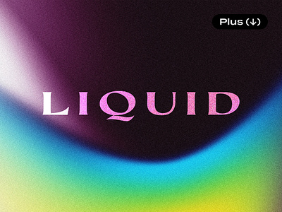 Liquid Textures Gradient Collection abstract background download flow fluid grain jpg liquid noise pixelbuddha png swirl texture wallpaper