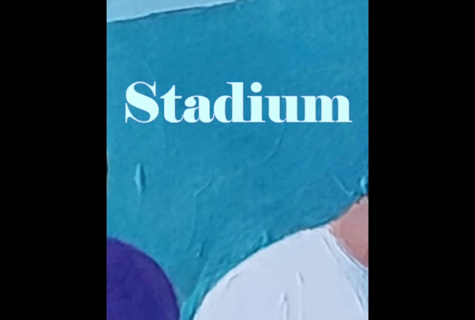 stadium-packing-up-by-denise-dalzell-on-dribbble