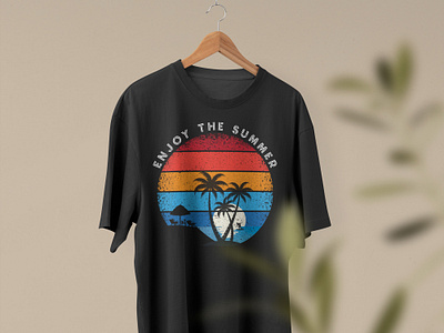 LOS Angeles California t shirt design by Merchgraphic on Dribbble