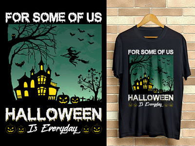 Halloween T-Shirt Design || T-Shirt Design clothing design free mockup graphic design halloween halloween shirt halloween shirt design halloween t shirt bundle halloween tee halloween tee design halloween tee shirt bundle halloween tshirt halloween tshirt shope illustration print t shirt design tahirt design uk tshirt tshirt shope tshirtdesign