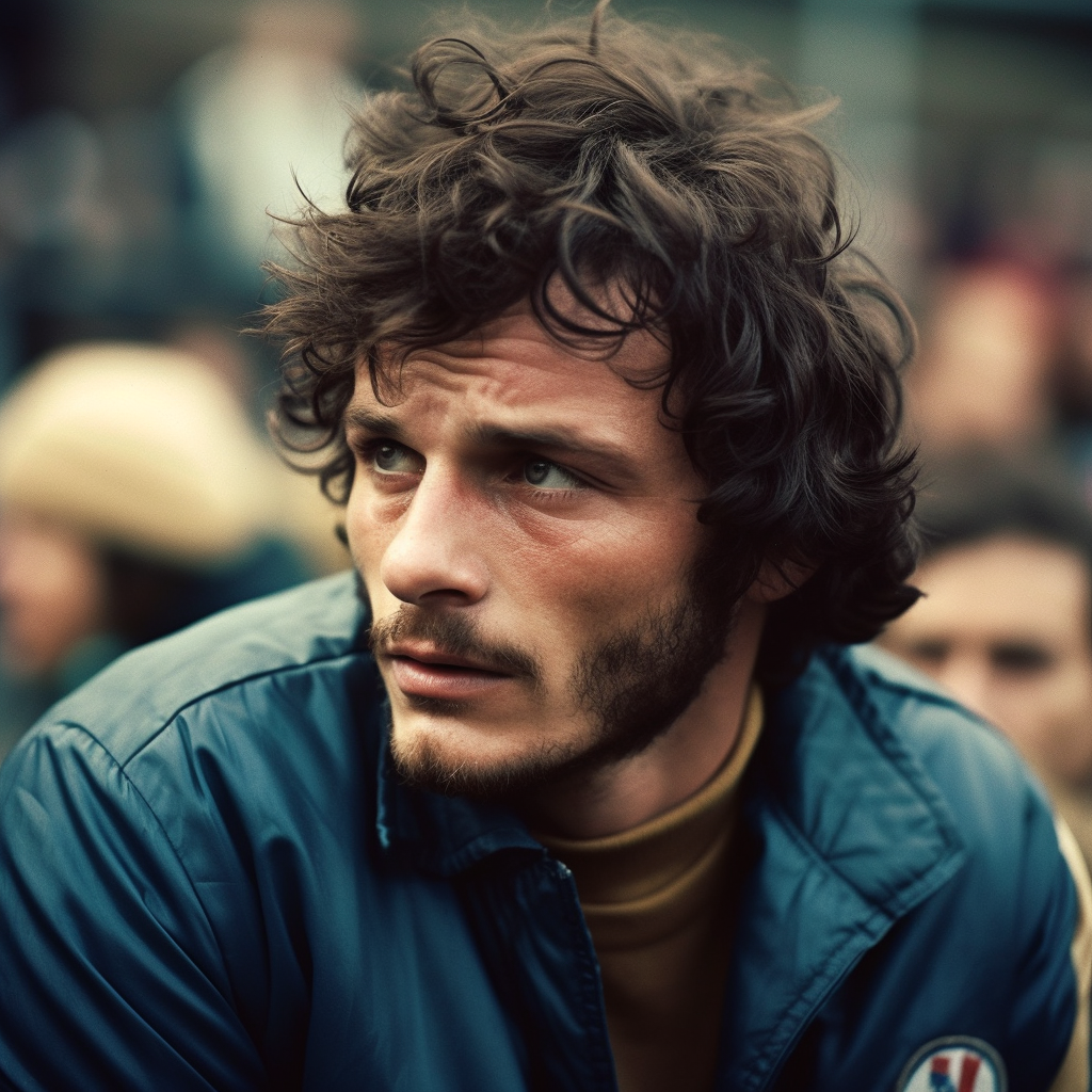 Figurini Panini ai art direction concept creative direction design entertainment gaming movies previz