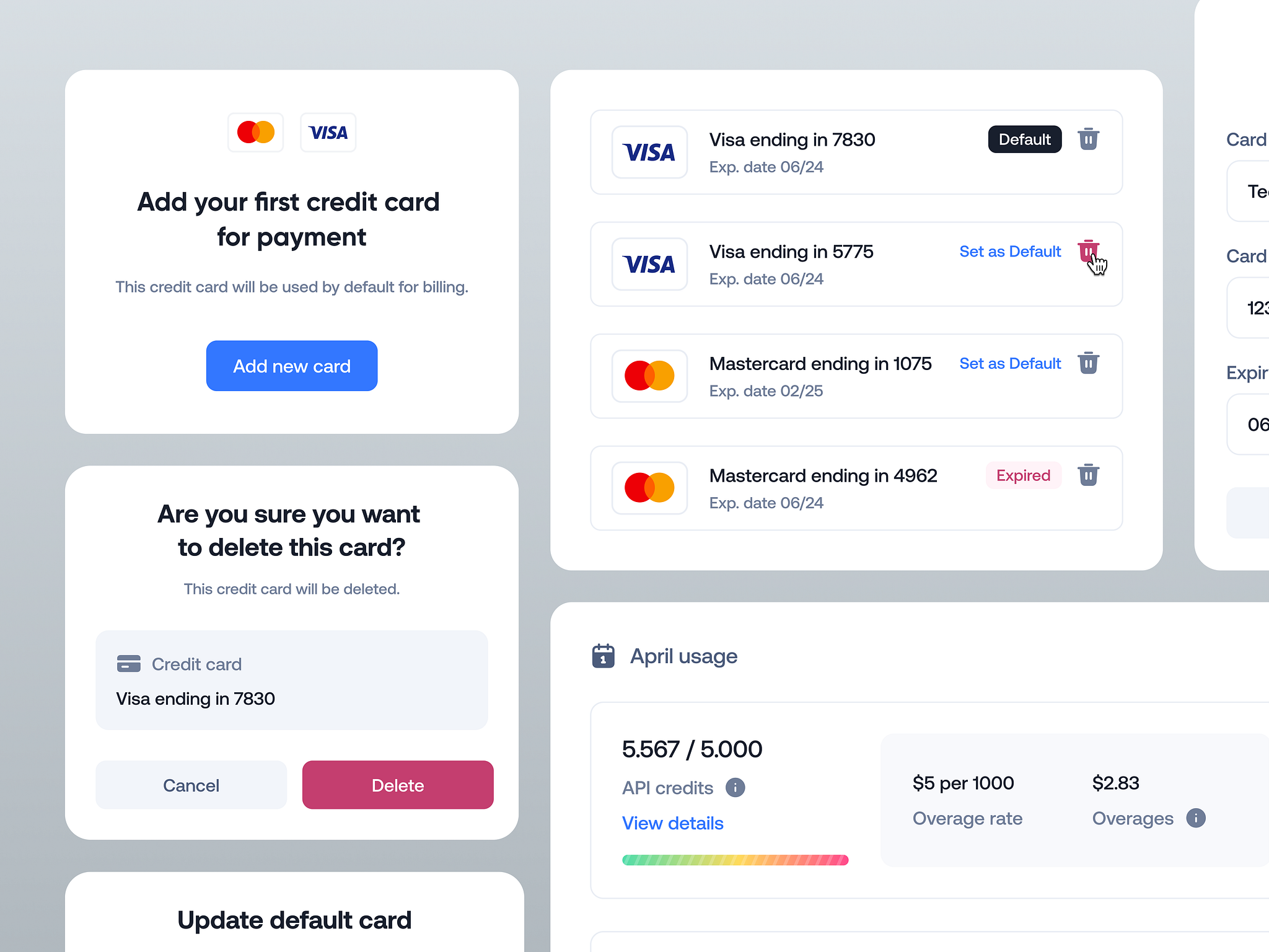 Www.Myverizon.Com Pay Bill - yp1hips