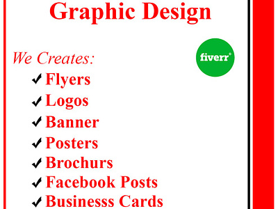 Flyers Maker 3d animation app branding brochures business cards cards design flyer flyers graphic design illustration logo motion graphics poster posters. ui ui ux