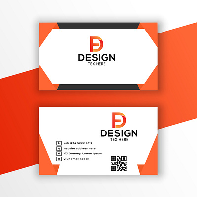 card besness branding design graphic design illustration logo tech vector