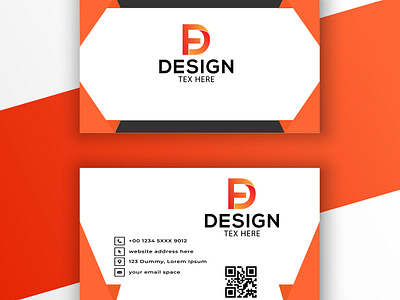 card besness branding design graphic design illustration logo tech vector