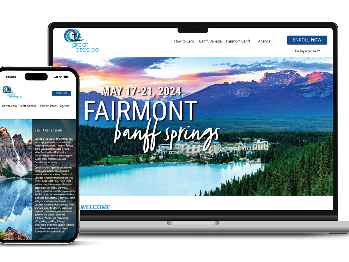 Cvent designs themes templates and downloadable graphic elements on Cvent designs themes templates and downloadable graphic elements on