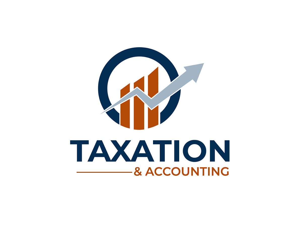 Taxation Creative Logo Designs Themes Templates And Downloadable taxation-creative-logo-designs-themes-templates-and-downloadable