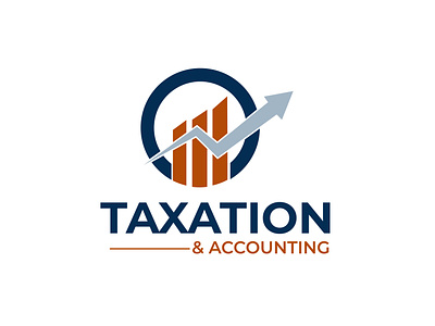 accountant logo