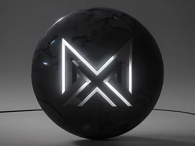 3d world branding design graphic design illustration logo typography vector