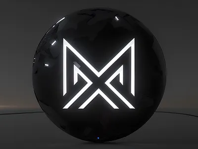 3d world branding graphic design illustration logo ui vector